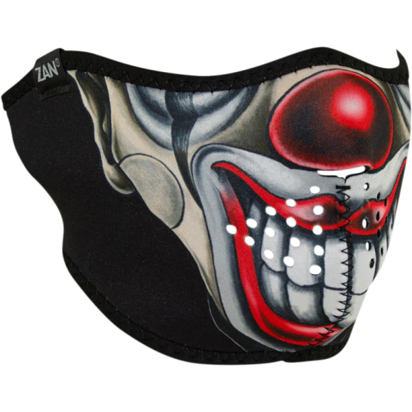 Image du produit 18