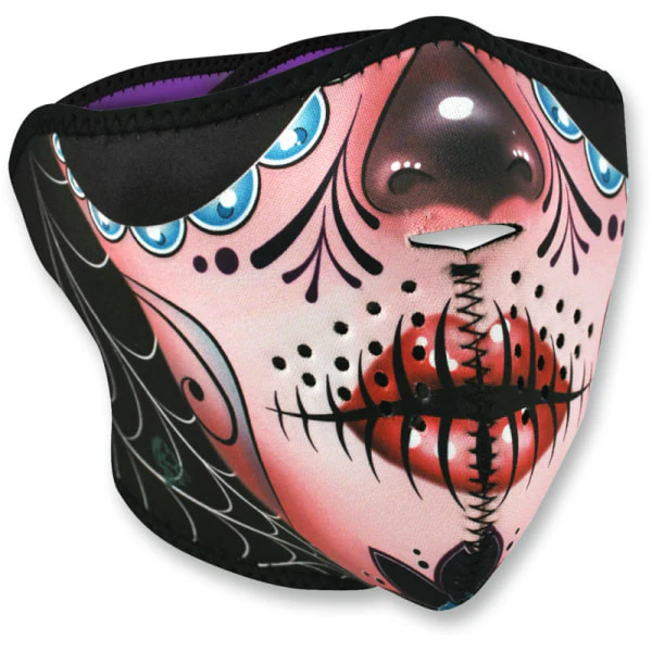 Image du produit 19