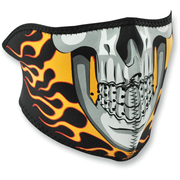 Image du produit 9