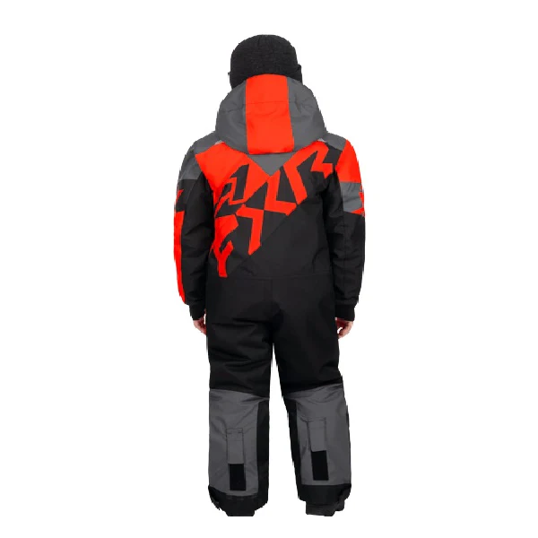 Image du produit 10