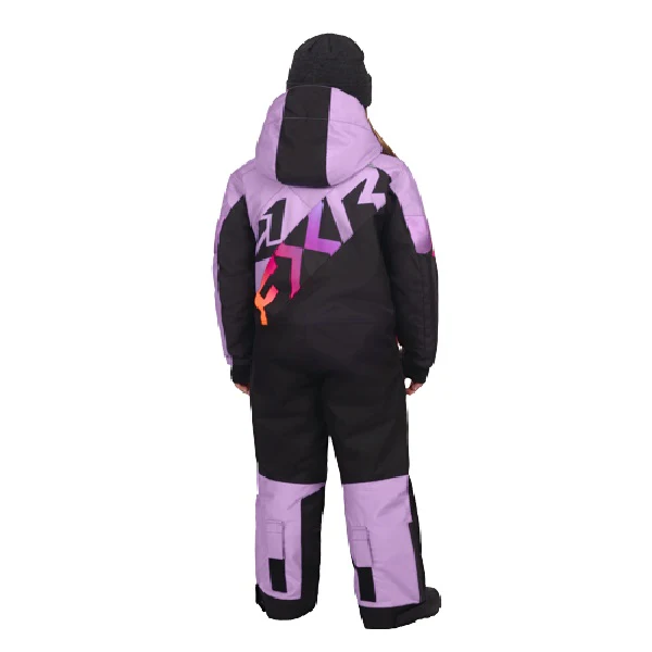 Image du produit 12