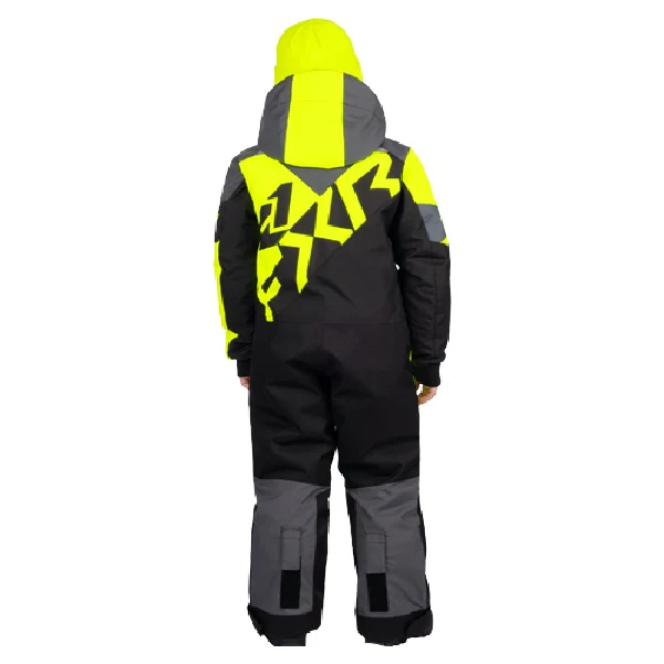 Image du produit 16