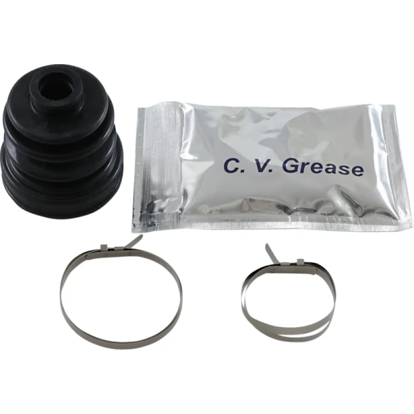 Image du produit 10