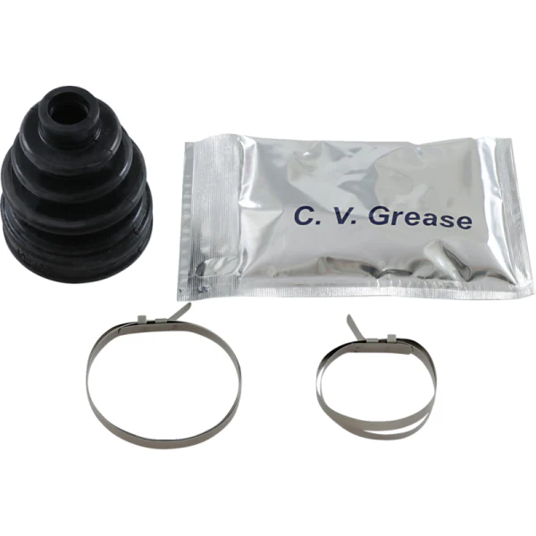 Image du produit 11