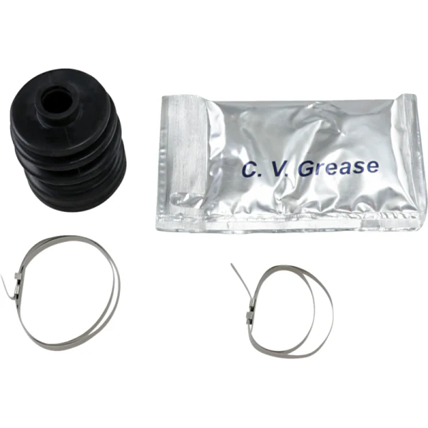 Image du produit 12