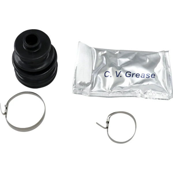 Image du produit 13