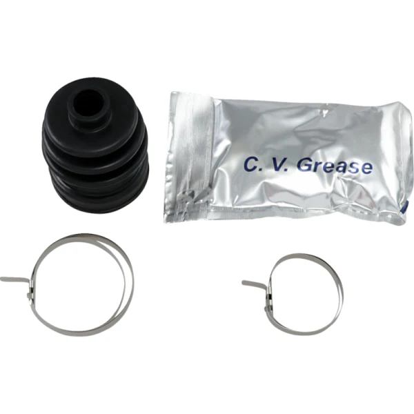Image du produit 14