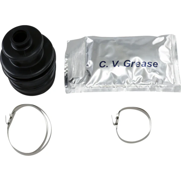 Image du produit 15