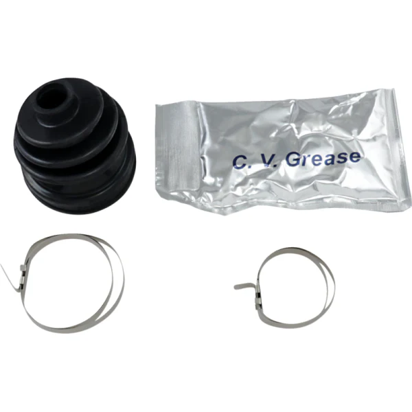 Image du produit 16