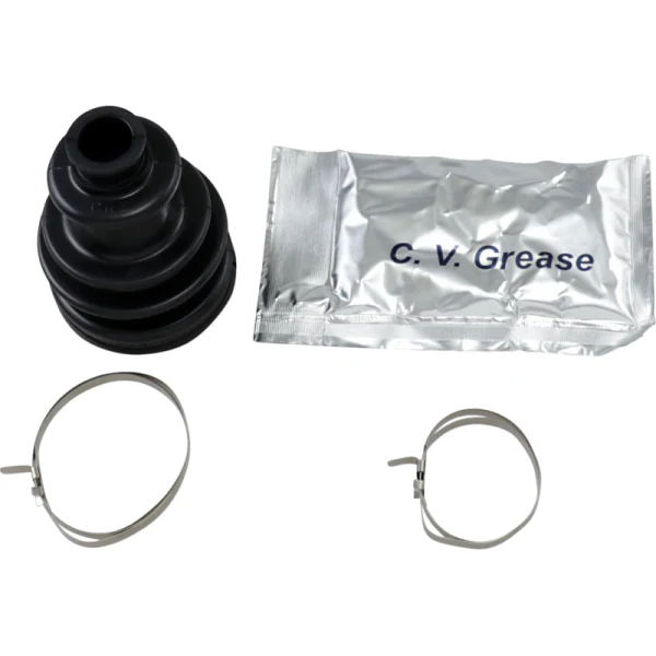 Image du produit 18