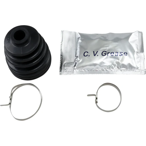 Image du produit 19