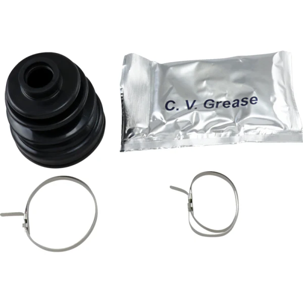 Image du produit 20