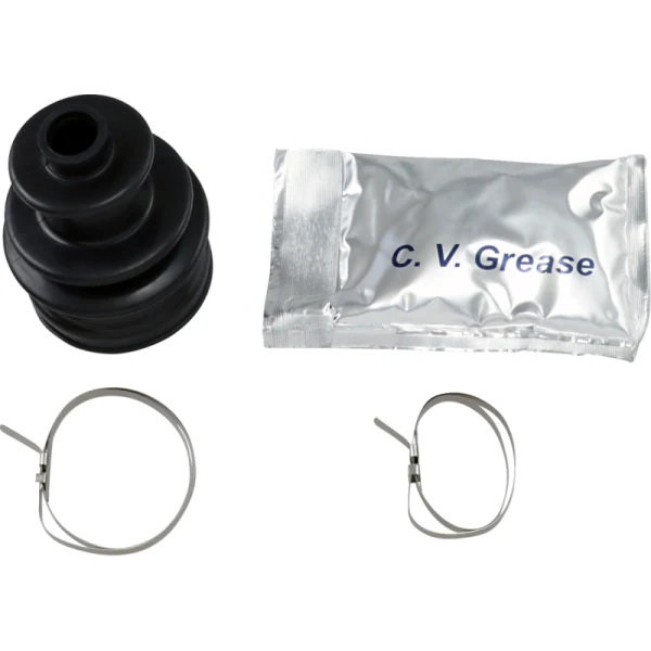 Image du produit 22
