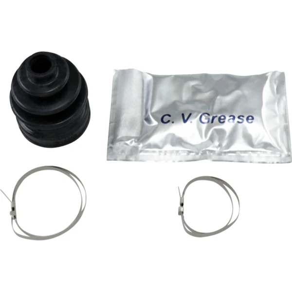 Image du produit 23