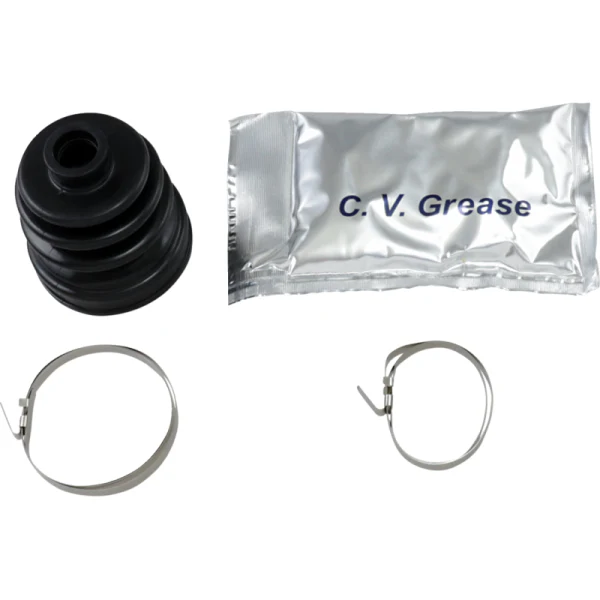 Image du produit 25