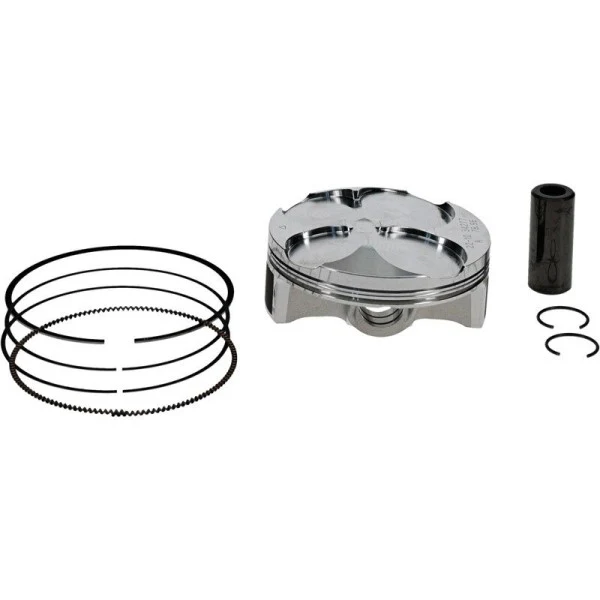 Image du produit 12