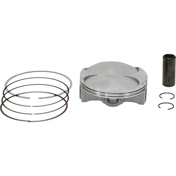 Image du produit 8