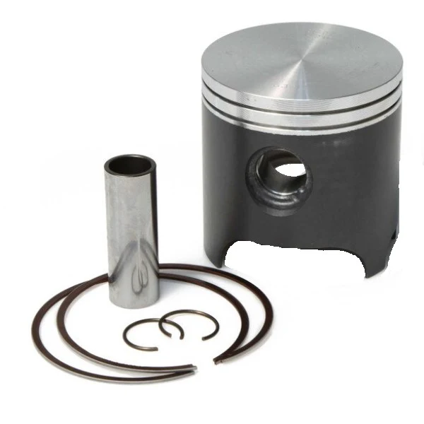 Image du produit 14
