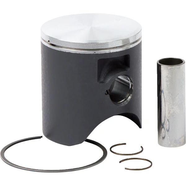 Image du produit 20