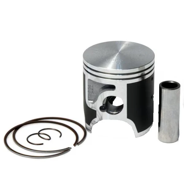 Image du produit 40