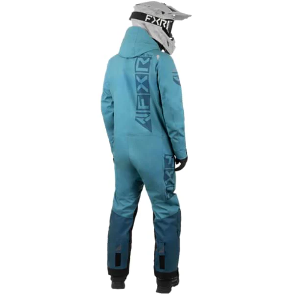 Image du produit 12