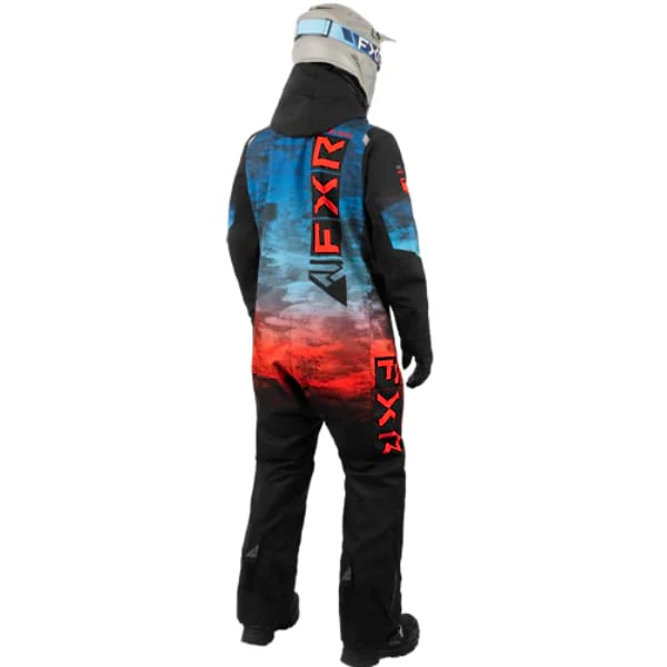 Image du produit 14