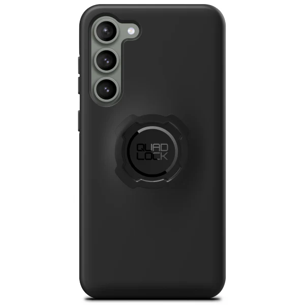 Image du produit 23