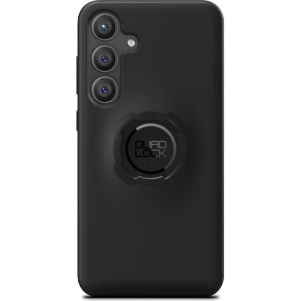 Image du produit 30