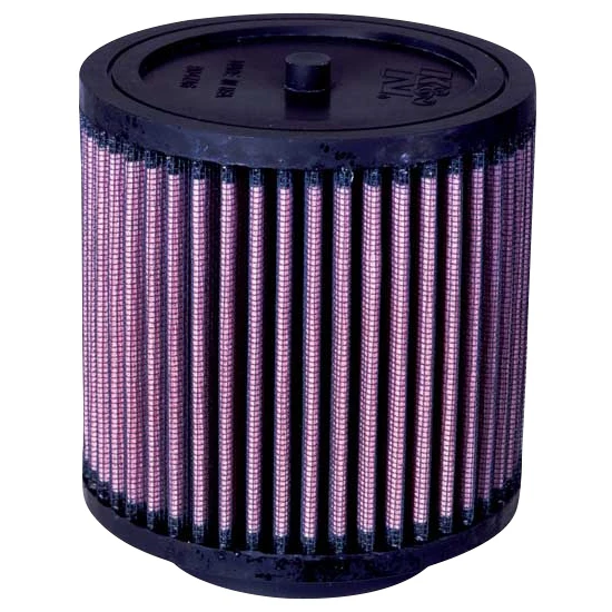 Image du produit 19