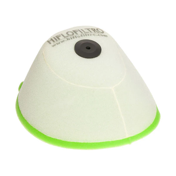 Image du produit 89