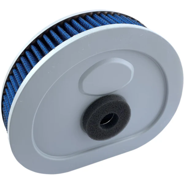 Image du produit 11