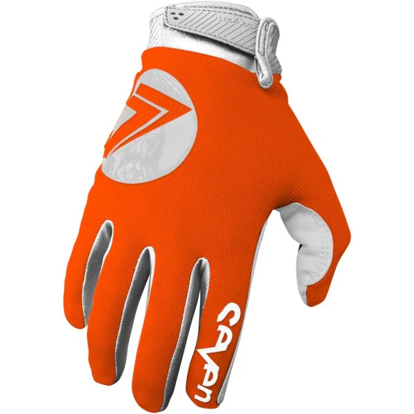 Image du produit 9