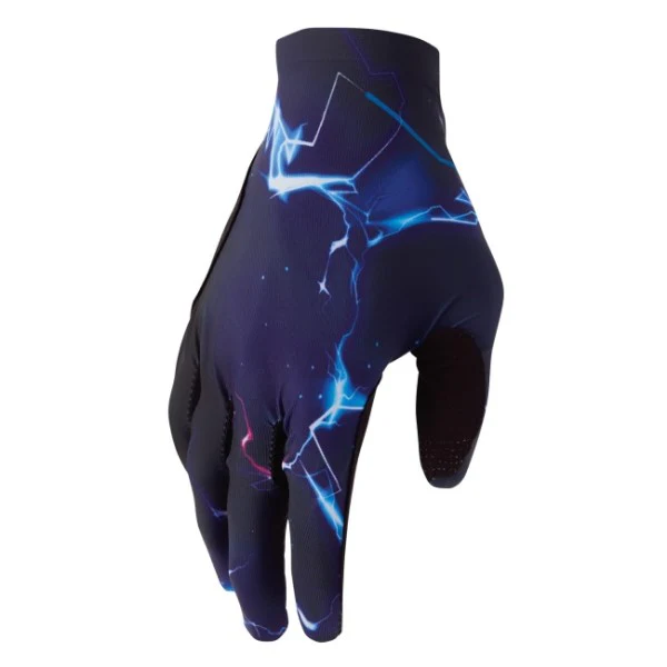 Image du produit 11