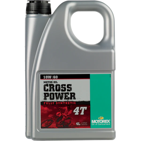 Image du produit 5