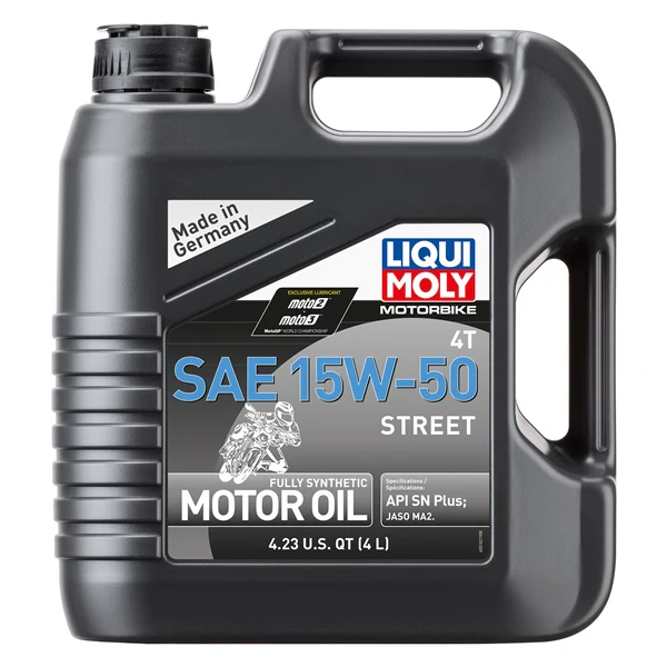 Image du produit 8