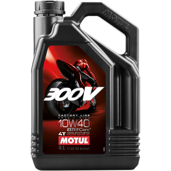 Image du produit 8