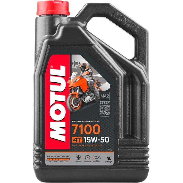 Image du produit 10