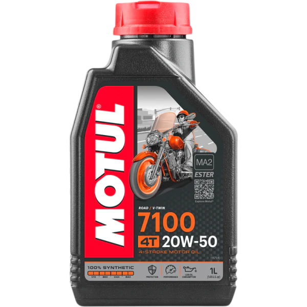 Image du produit 11