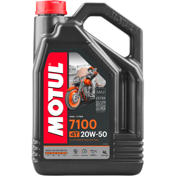 Image du produit 12