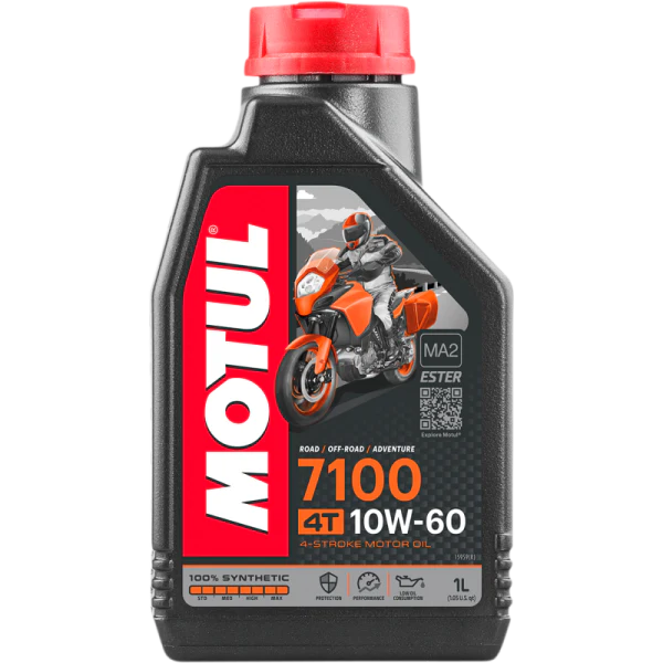 Image du produit 7