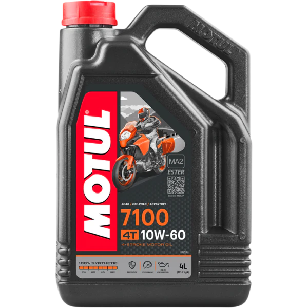 Image du produit 8