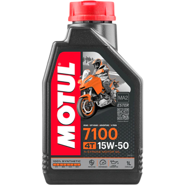 Image du produit 9