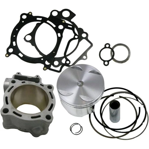 Image du produit 7
