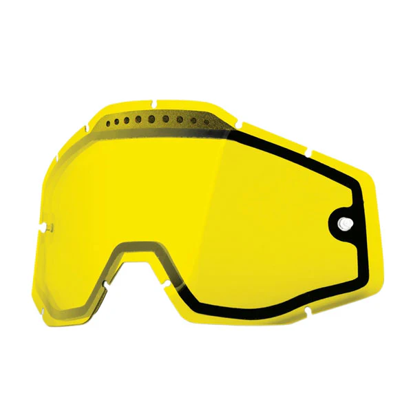 Image du produit 16