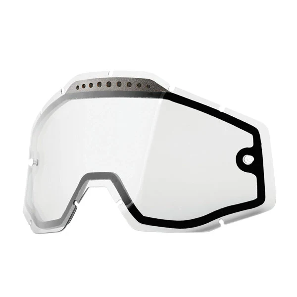 Image du produit 20