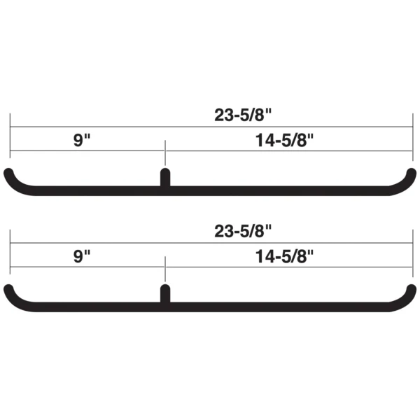 Image du produit 20
