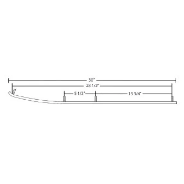 Image du produit 32