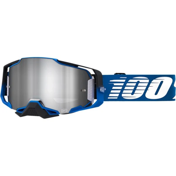 Image du produit 13