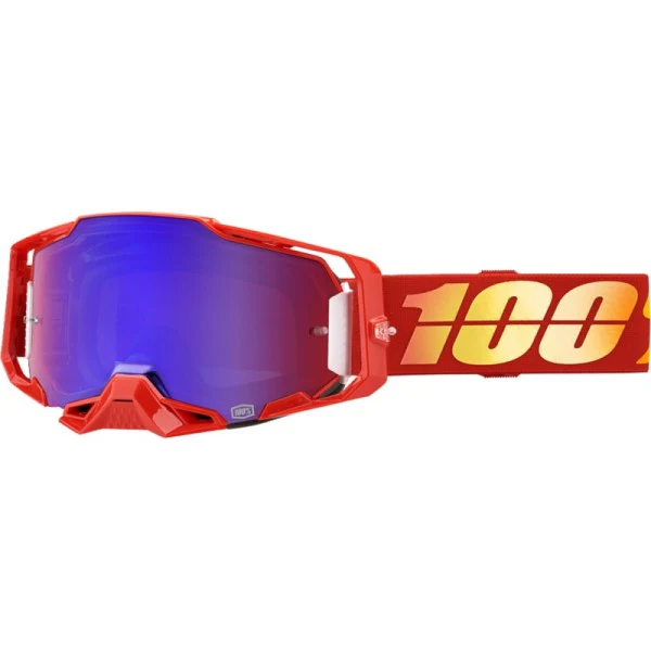 Image du produit 16