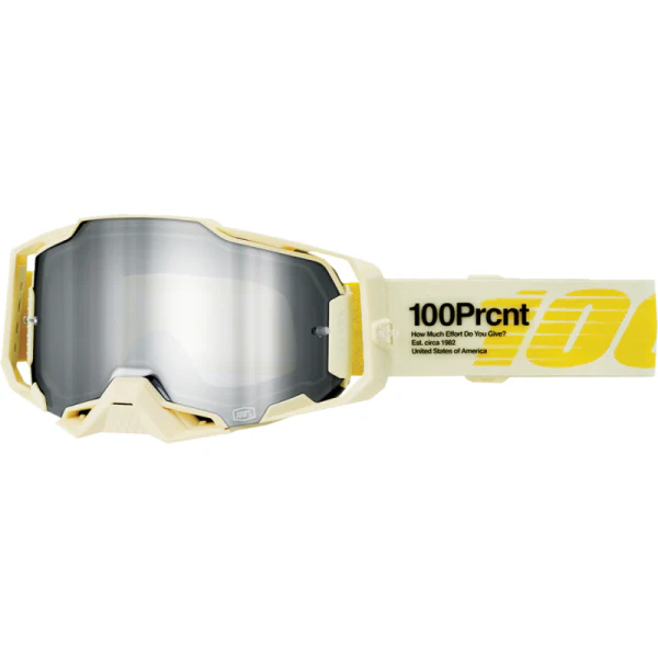 Image du produit 21